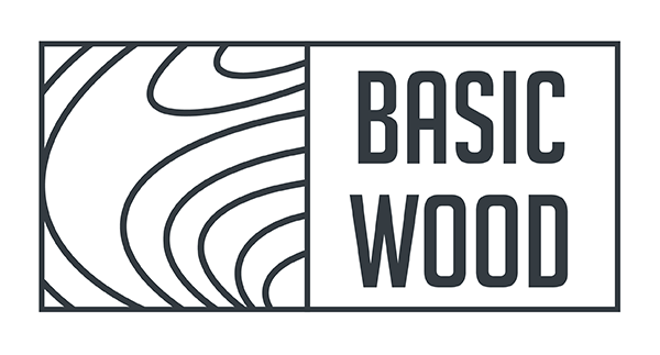 Basic-wood Kft.